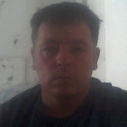  ,  , 42