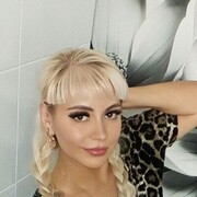 ���������� ������ ��������, ���� ������� �������, 48 ���, ������������ ��� ����� � ���������, c�������� ���������, ���������