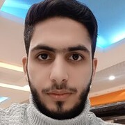  ,    , 22 ,   ,   