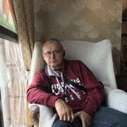  ,   , 60 ,   ,   