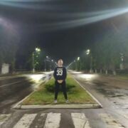 ���������� ������, ���� ����� ������, 22 ����, ������������ ��� ������, ����� � ���������