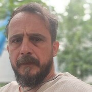 ���������� ������, ���� ������� Niyazi, 35 ���, ������������ ��� ������, ����� � ���������