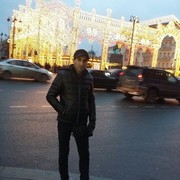 ���������� ������, ���� ������� Zahid, 40 ���, ������������ 