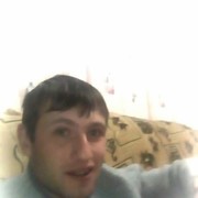 ���������� ����������, ���� ������� �����, 35 ���, ������������ ��� ������, ����� � ���������, c�������� ���������, ���������