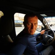 ���������� �����-���������, ���� ������� ���������, 55 ���, ������������ ��� ������, ����� � ���������