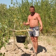 ���������� ������, ���� ������� ����, 56 ���, ������������ ��� ������