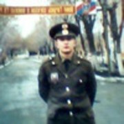  ,   , 47 ,     , c 