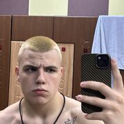  ,   , 20 ,   ,   