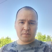 ���������� ������, ���� ������� Kamol, 46 ���, ������������ ��� ������, ����� � ���������