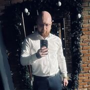 ���������� �������, ���� ������� ����, 30 ���, ������������ ��� ������, ����� � ���������, c�������� ���������