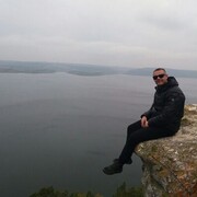 ���������� ������, ���� ������� �������, 42 ����, ������������ ��� ������, ����� � ���������, c�������� ���������, ���������