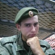  --,   , 28 ,   ,   