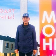  ,   C, 59 ,  