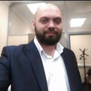 ���������� ������, ���� ������� ����, 40 ���, ������������ ��� ������, ����� � ���������