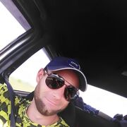 ���������� ������, ���� ������� �������, 35 ���, ������������ ��� ������, ����� � ���������, c�������� ���������