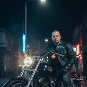 ���������� ������, ���� ������� ���������, 39 ���, ������������ ��� ������, ����� � ���������, c�������� ���������, ���������