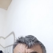  ,   , 59 ,   ,   , c 