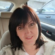  ,   , 49 ,   ,   , c , 