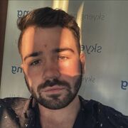 ���������� ������, ���� ������� �����, 40 ���, ������������ ��� ������, ����� � ���������