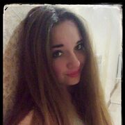 ���������� ����, ���� ������� ���������, 39 ���, ������������ ��� ������, ����� � ���������