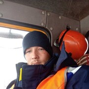  ,   Roman, 35 ,   ,   , c 