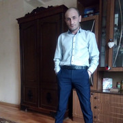  ,   , 42 ,   ,   , c 
