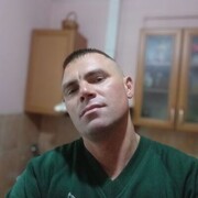 ���������� �������, ������� ���, 37