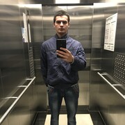  ,   , 30 ,   