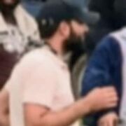 ���������� ������, ���� ������� Saba, 28 ���, ������������ ��� ������, ����� � ���������