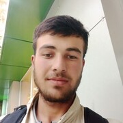  ,   Hojiakbar, 23 ,   ,   , c , 