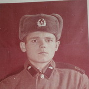  ,   , 67 ,   ,   , c 