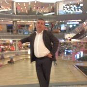 Mercan,   , 45 ,   ,   