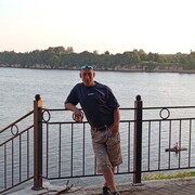  -,   , 42 ,   ,   