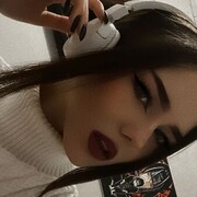 ���������� ������, ���� ������� ���, 24 ����, ������������ ��� ������, ����� � ���������