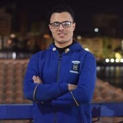  Al Ghardaqah,   Nagy, 24 ,   ,   