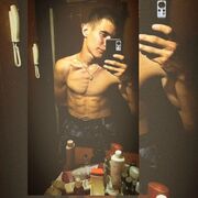 ���������� ����, ���� ����� ���������, 23 ����, ������������ ��� ������, ����� � ���������