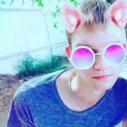  ,    , 28 ,   , 