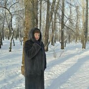 ���������� ����, ���� ������� �����, 64 ����, ������������ ��� c�������� ���������