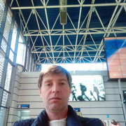  ,   , 48 ,   ,   , c 