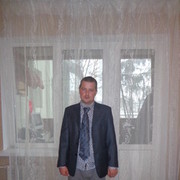 ���������� �����, ���� ������� ������, 40 ���, ������������ ��� ������, ����� � ���������, c�������� ���������