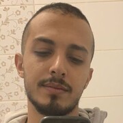  ,  , 28