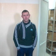 ���������� �����������, ���� ������� ������, 39 ���, ������������ ��� ������, ����� � ���������, c�������� ���������