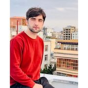 ���������� ������, ���� ������� ����, 30 ���, ������������ ��� ������, ����� � ���������, c�������� ���������, ���������