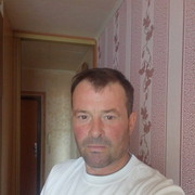  ,   , 48 ,     , c 