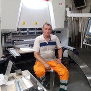 ���������� ����, ���� ������� Maksim, 43 ����, ������������ ��� ������, ����� � ���������, c�������� ���������, ���������