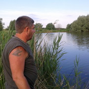 ���������� ��������, ���� ������� ������, 62 ����, ������������ ��� ������