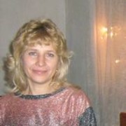  ,   , 59 ,     , c 