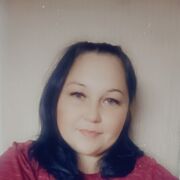 ���������� ��������, ���� ������� ���������, 36 ���, ������������ ��� ������, ����� � ���������