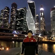 ���������� ������, ���� ����� Ҹ��, 24 ����, ������������ ��� ������, ����� � ���������, c�������� ���������