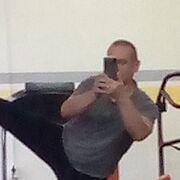 ���������� ������, ���� ������� �����, 43 ����, ������������ ��� ������, ����� � ���������